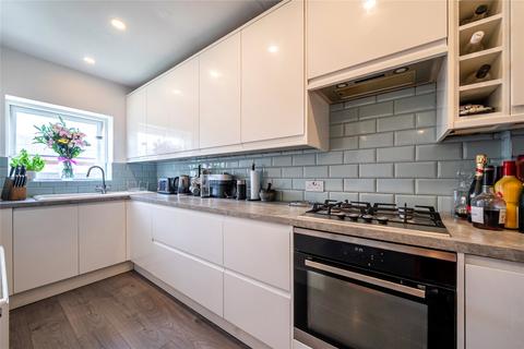 1 bedroom flat for sale, Old Bromley Road, Bromley