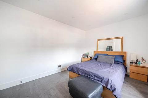 1 bedroom flat for sale, Old Bromley Road, Bromley