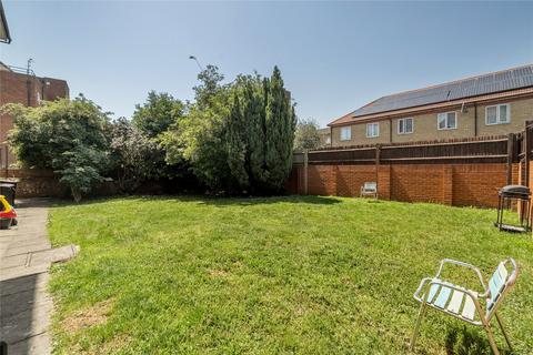 1 bedroom flat for sale, Old Bromley Road, Bromley