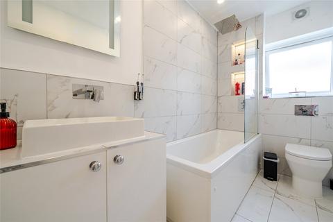 1 bedroom flat for sale, Old Bromley Road, Bromley