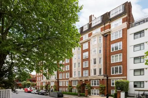 2 bedroom flat for sale,
