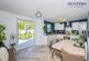 Additional image 2 of Wakelin Way, Lichfield