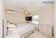 Additional image 11 of Wakelin Way, Lichfield