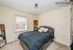 Additional image 13 of Wakelin Way, Lichfield