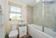 Additional image 14 of Wakelin Way, Lichfield