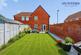 Additional image 16 of Wakelin Way, Lichfield