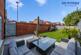 Additional image 17 of Wakelin Way, Lichfield