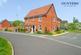 Additional image 18 of Wakelin Way, Lichfield