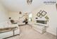 Additional image 3 of Wakelin Way, Lichfield