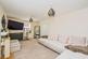Additional image 4 of Wakelin Way, Lichfield