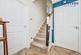 Additional image 5 of Wakelin Way, Lichfield