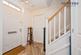 Additional image 6 of Wakelin Way, Lichfield