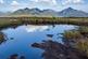 West Glensherraig, Brodick KA27 photo 3