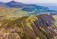 West Glensherraig, Brodick KA27 photo 4