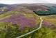 West Glensherraig, Brodick KA27 photo 5