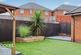 Additional image 34 of Taurus Close, Mansfield