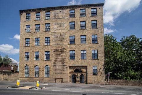1 bedroom flat for sale, Pellon Lane, Halifax HX1