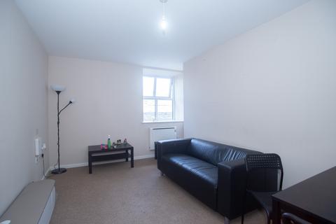 1 bedroom flat for sale, Pellon Lane, Halifax HX1