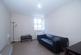 Additional image 2 of Pellon Lane, Halifax HX1