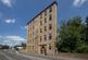 Additional image 14 of Pellon Lane, Halifax HX1