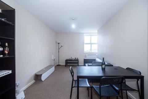 1 bedroom flat for sale, Pellon Lane, Halifax HX1