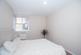 Additional image 10 of Pellon Lane, Halifax HX1