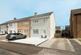 Cunninghame Road, Prestwick, KA9