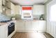 Cunninghame Road, Prestwick, KA9 photo 2