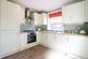 Cunninghame Road, Prestwick, KA9 photo 3