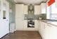 Cunninghame Road, Prestwick, KA9 photo 4