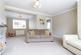 Cunninghame Road, Prestwick, KA9 photo 5