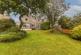 Additional image 31 of Westland Avenue, West Cross, Swansea