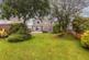 Additional image 32 of Westland Avenue, West Cross, Swansea