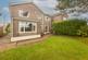 Additional image 34 of Westland Avenue, West Cross, Swansea