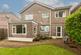 Additional image 35 of Westland Avenue, West Cross, Swansea