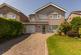 Additional image 41 of Westland Avenue, West Cross, Swansea