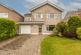 Additional image 42 of Westland Avenue, West Cross, Swansea