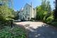 Harthill Court, Woodville Road, Altrincham, WA14