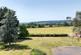 Additional image 2 of Bitterley, Ludlow, Shropshire, SY8