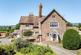 Additional image 3 of Bitterley, Ludlow, Shropshire, SY8