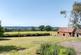 Additional image 25 of Bitterley, Ludlow, Shropshire, SY8