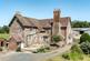 Additional image 4 of Bitterley, Ludlow, Shropshire, SY8