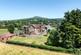 Additional image 5 of Bitterley, Ludlow, Shropshire, SY8