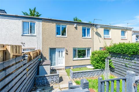 Sycamore Crescent, East Kilbride G75