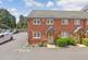 Edward Betts Close, Aylesford, Kent