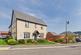 Starling Road, Ross-on-Wye HR9