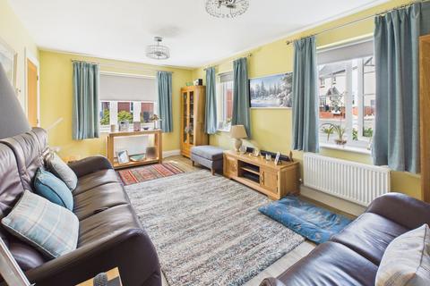 3 bedroom semi-detached house for sale, Starling Road, Ross-on-Wye HR9