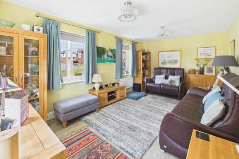 3 bedroom semi-detached house for sale, Starling Road, Ross-on-Wye HR9
