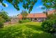 13 Redside Farm Steading, North Berwick, East Lothian, EH39 5PE
