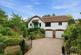 Copthall Lane, Thaxted, CM6